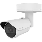 Hanwha XNO-A9084R, IP-Sicherheitskamera, Innen & Außen, Kabelgebunden, 120 dB, Decke/Wand, Weiß