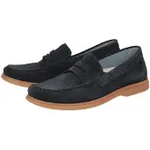 Sioux Slipper "Giumelo-712-H"