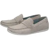 Sioux Slipper "Rodimiro-701"