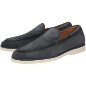 Sioux Slipper "Mikladon-700"