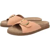 Sioux Pantolette "Yumidera-700"
