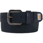 Carhartt Canvas Duck Damen Gürtel
