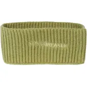 StyleBREAKER Stirnband "Strick Stirnband Rippenmuster" 1 Stk.