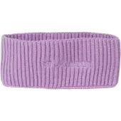 StyleBREAKER Stirnband "Strick Stirnband Rippenmuster" 1 Stk.
