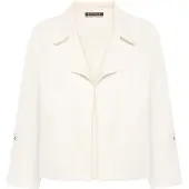 Betty Barclay Kurzblazer "Damen mit 3/4 Arm"