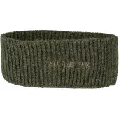 StyleBREAKER Stirnband "Strick Stirnband Rippenmuster" 1 Stk.
