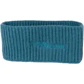 StyleBREAKER Stirnband "Strick Stirnband Rippenmuster" 1 Stk.