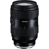 Tamron 35-100mm f/2.8 Di III VXD - Sony FE