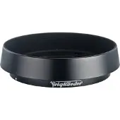 Voigtländer LH-8 Sonnenblende