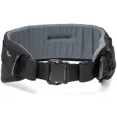 Lowepro ProTactic Utility III Gürtel