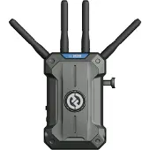 Hollyland Pyro Ultra Receiver