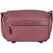 Vanguard VEO METRO S4L MG magenta Shoulderbag