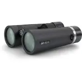GoView Zoomr 10x42 Cm Fernglas