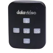 DataVideo WR-500
