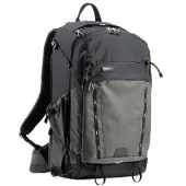 Think Tank BackLight 36L Schiefer Schwarz