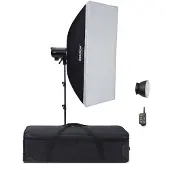 Godox Dp400iii-c 400w Professioneller Led-strahler