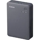 Canon Selphy Qx 20 Fotodrucker