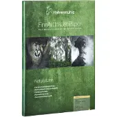 Hahnemuhle Bamboo 290gsm A3 25 Blatt