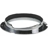 Voigtländer Adapterring 50/75 mm