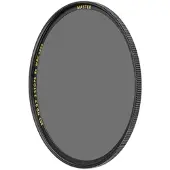 B+W ND 0,9 MRC nano MASTER 37mm