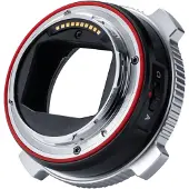 Viltrox EF-L Pro AF-Bajonettadapter