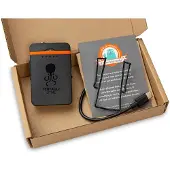 Tentacle Sync TRACK E - Basic Box