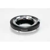 TechartPro LM-EA9 Adapter Leica M-Sony E