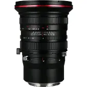 Laowa 20mm f/4 Zero-D Shift Objektiv - Leica L