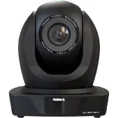 RGBlink VUE NDI PTZ Camera 12x