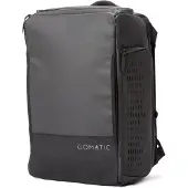 Gomatic Cityrucksack für Damen