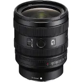 Sony SEL 24-50mm f2,8 G 699,00 Effektivpreis