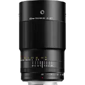 TTArtisan Makro 100mm F2.8 Canon EF