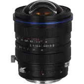 Laowa 15mm f4,5 Zero-D Shift für Canon RF