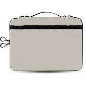 WANDRD Laptop Case 16" Tan