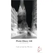 Hahnemuhle Photo Glossy 260g 30m x 60" Roll 10643163