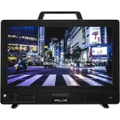 SmallHD Vision 17" 4K HDR Monitor