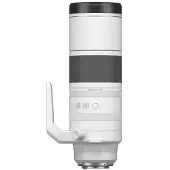 Canon RF 200-800mm F/6.3-9 IS