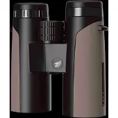 German Precision Optics GPO Passion, 10 x 42, ED, Sand