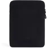 Urth Naos 15/16" Laptop Sleeve schwarz