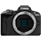Canon EOS R50 Gehäuse Gebrauchtware | | 12 Monate Garantie