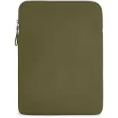 Urth Naos 13/14" Laptop Sleeve (Green)
