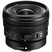 Sony SEL PZ 10-20mm f4 G 499,00 Effektivpreis