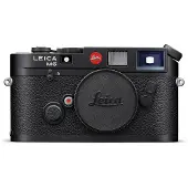 Leica 10557 M6