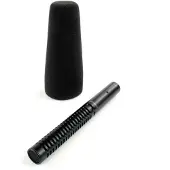 Shure VP82 kurzes Richtrohrmikrofon