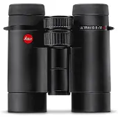 Leica Ultravid 8x32 HD-Plus Fernglas