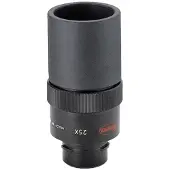 Kowa Long Eye Relief Okular 25x TSE-17HD