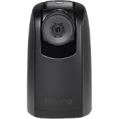 Brinno Tlc300 Time Lapse Camera Action-kamera
