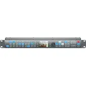 Blackmagic Design Teranex AV