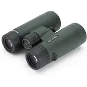 Celestron TrailSeeker, BaK-4, 8x, 4,2 cm, Voll mehrfachbeschichtet (FMC), Wasserfest, 655 g