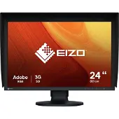 Eizo CG2400SV 24 Zoll Lichthaube inklusive
